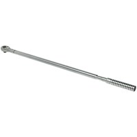 Sealey STW706 3/4" Drive Micrometer Torque Wrench Sealey STW706 3/4" Drive Micrometer Torque Wrench