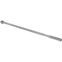 Sealey STW707 3/4 Drive Micrometer Torque Wrench Sealey STW707 3/4 Drive Micrometer Torque Wrench