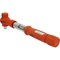 Sealey 1/2" Drive Insulated Torque Wrench  Sealey 1/2" Drive Insulated Torque Wrench