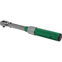 Sealey STW901 1/4" Drive Calibrated Micrometer Torque Wrench Sealey STW901 1/4" Drive Calibrated Micrometer Torque Wrench