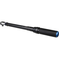 Sealey Premier 3/8" Drive Micrometer Style Torque Wrench Sealey Premier 3/8" Drive Micrometer Style Torque Wrench