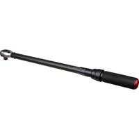 Sealey Premier 1/2" Drive Micrometer Style Torque Wrench Sealey Premier 1/2" Drive Micrometer Style Torque Wrench