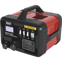 Sealey SUPERBOOST Starter Charger