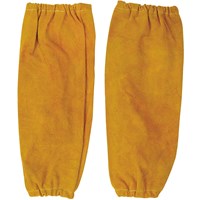 Portwest Leather Welding Sleeves Portwest Leather Welding Sleeves