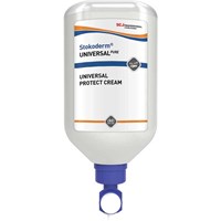 Swarfega Van Cradle Hand Protect Cream Swarfega Van Cradle Hand Protect Cream
