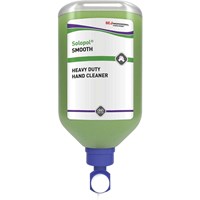 Swarfega Van Cradle Hand Cleaner Swarfega Van Cradle Hand Cleaner