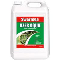 Swarfega Jizer Aqua Degreaser 