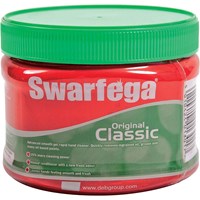 Swarfega Original Pump Pot Hand Cleaner Swarfega Original Pump Pot Hand Cleaner