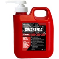 Swarfega Extreme Hand Cleaner 