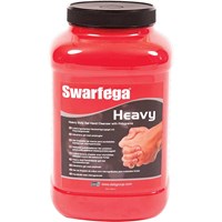 Swarfega Heavy Duty Hand Cleaner