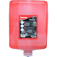 Swarfega Heavy-Duty Hand Cleaner Cartridge 