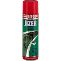 Swarfega Jizer Degreaser Swarfega Jizer Degreaser
