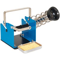 Sealey Soldering Stand and Reel Dispenser for Wire