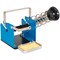 Sealey Soldering Stand and Reel Dispenser for Wire  Sealey Soldering Stand and Reel Dispenser for Wire