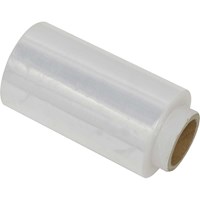 Sealey Steering Wheel Protection Film