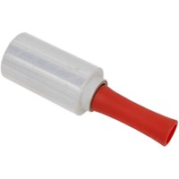Sealey Steering Wheel Protection Film and Applicator Handle