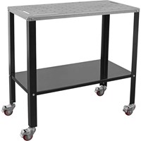 Sealey Mobile Welding Table Workbench Sealey Mobile Welding Table Workbench