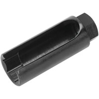 Sealey 3/8" Drive Oxygen Sensor Socket