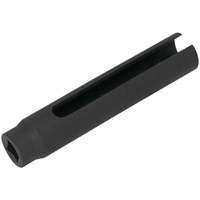 Sealey Extra Long Oxygen Sensor Socket