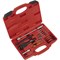 Sealey Damaged 8mm and 10mm Glow Plug Removal Tool Kit  Sealey Damaged 8mm and 10mm Glow Plug Removal Tool Kit