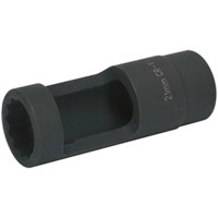 Sealey 1/2" Drive Injector Socket