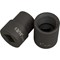 Sealey SX200 1/2" Drive Locking Wheel Nut Removal Set  Sealey SX200 1/2" Drive Locking Wheel Nut Removal Set