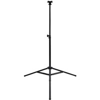 Stanley Universal Lighting Tripod Stanley Universal Lighting Tripod
