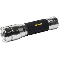 Stanley 1000 Lumens Hand Torch 