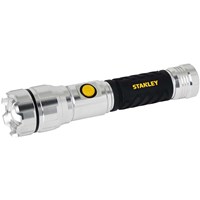 Stanley Rechargeable Hand Torch 