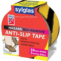 Sylglas Anti SlipTape