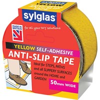 Sylglas Anti SlipTape Sylglas Anti SlipTape