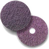 Sia 6924 HD SCM Quick Change Abrasives Discs