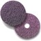 Sia 6924 HD SCM Quick Change Abrasives Discs 
