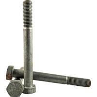 Sirius Bolts High Tensil 8.8 Galvanised