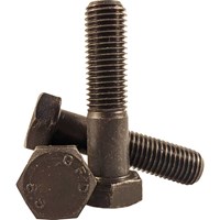 Sirius Bolts High Tensil 8.8 Grade