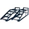 Sirius Wide Car Ramps Pair 2.5 Tonne Capacity Sirius Wide Car Ramps Pair 2.5 Tonne Capacity