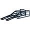 Sirius Wide Car Ramps Pair and Extension Set 2.5 Tonne Capacity Sirius Wide Car Ramps Pair and Extension Set 2.5 Tonne Capacity