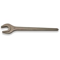 Sirius Open Ended Flat Spanner Imperial Sirius Open Ended Flat Spanner Imperial