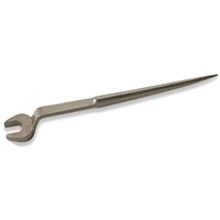 Sirius Podger Open Ended Spanner Sirius Podger Open Ended Spanner