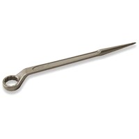Sirius Podger Ring Spanner Sirius Podger Ring Spanner