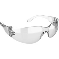 Sirius Safety Glasses