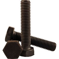 Sirius Set Screws High Tensil 10.9 Grade