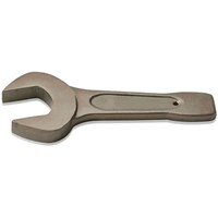 Sirius Slogging Open Ended Spanner Imperial Sirius Slogging Open Ended Spanner Imperial