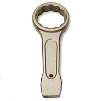 Sirius Slogging Ring Spanner Sirius Slogging Ring Spanner