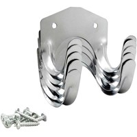 Spear and Jackson Tool Hooks and Mounting Screws