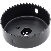 Smart Trade Celotex Form Insulation Multitool Oscillating Hole Saw  Smart Trade Celotex Form Insulation Multitool Oscillating Hole Saw