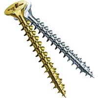 Spax S Self Countersinking Pozi Wood Screws Spax S Self Countersinking Pozi Wood Screws