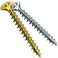 Spax S Self Countersinking Torx Full Thread Wood Screws Spax S Self Countersinking Torx Full Thread Wood Screws