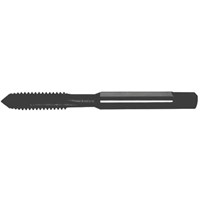 Sirius Professional HSS Spiral Point Tap Metric Sirius Professional HSS Spiral Point Tap Metric