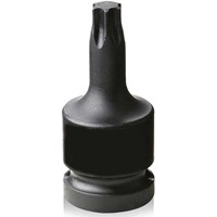 Sirius 1/2" Drive Male Torx Socket Bit Sirius 1/2" Drive Male Torx Socket Bit